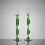 1758&nbsp;4146&nbsp;Ljusstakar